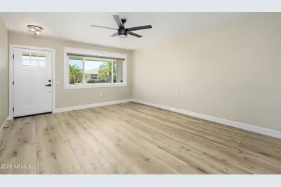 9702 W Pineridge Drive, Sun City, AZ 85351 - Photo 3