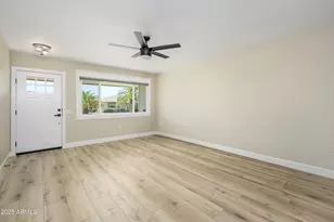 9702 W Pineridge Dr, Sun City, AZ 85351 - Photo 3