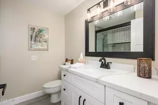 9702 W Pineridge Dr, Sun City, AZ 85351 - Photo 11