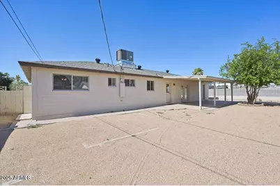 1532 W 6th Street, Tempe, AZ 85281 - Photo 17