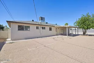 1532 W 6th St, Tempe, AZ 85281 - Photo 17