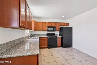 1532 W 6th Street, Tempe, AZ 85281 - Photo 5