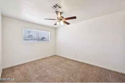 1532 W 6th Street, Tempe, AZ 85281 - Photo 11