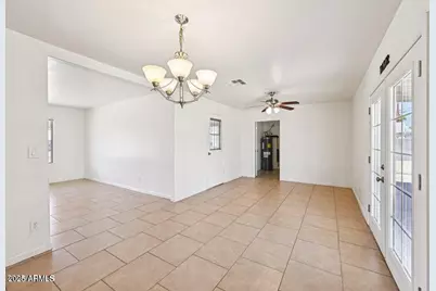 1532 W 6th Street, Tempe, AZ 85281 - Photo 3