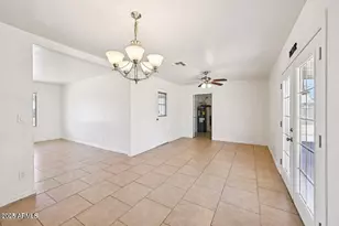 1532 W 6th St, Tempe, AZ 85281 - Photo 3