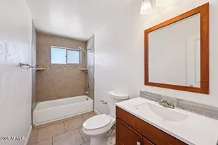 1532 W 6th St, Tempe, AZ 85281 - Photo 15