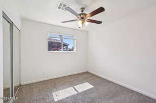 1532 W 6th St, Tempe, AZ 85281 - Photo 9