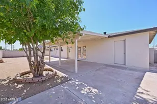1532 W 6th St, Tempe, AZ 85281 - Photo 19