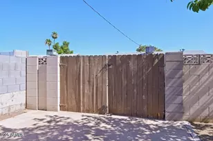 1532 W 6th St, Tempe, AZ 85281 - Photo 21