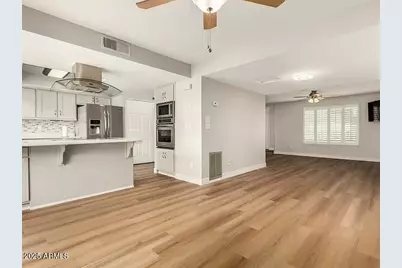 5141 N Granite Reef Road, Scottsdale, AZ 85250 - Photo 7