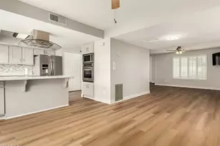 5141 N Granite Reef Rd, Scottsdale, AZ 85250 - Photo 7