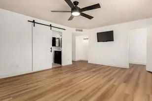 5141 N Granite Reef Rd, Scottsdale, AZ 85250 - Photo 13