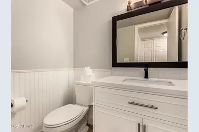 5141 N Granite Reef Road, Scottsdale, AZ 85250 - Photo 23