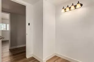 5141 N Granite Reef Rd, Scottsdale, AZ 85250 - Photo 15