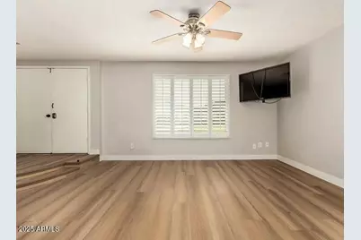 5141 N Granite Reef Road, Scottsdale, AZ 85250 - Photo 5