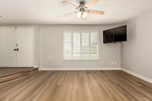 5141 N Granite Reef Rd, Scottsdale, AZ 85250 - Photo 5