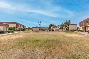 5141 N Granite Reef Rd, Scottsdale, AZ 85250 - Photo 31