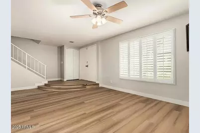 5141 N Granite Reef Road, Scottsdale, AZ 85250 - Photo 3