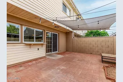 5141 N Granite Reef Road, Scottsdale, AZ 85250 - Photo 25