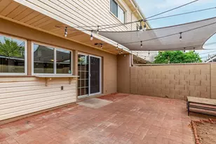 5141 N Granite Reef Rd, Scottsdale, AZ 85250 - Photo 25