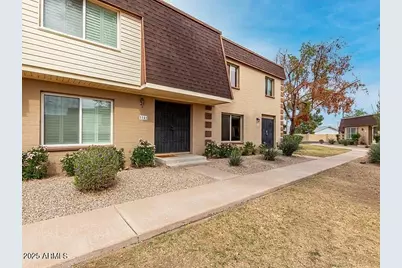 5141 N Granite Reef Road, Scottsdale, AZ 85250 - Photo 29