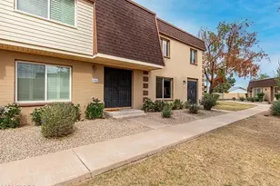 5141 N Granite Reef Rd, Scottsdale, AZ 85250 - Photo 29