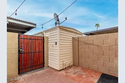 5141 N Granite Reef Road, Scottsdale, AZ 85250 - Photo 27