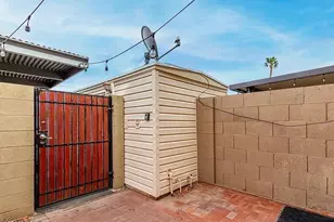 5141 N Granite Reef Rd, Scottsdale, AZ 85250 - Photo 27