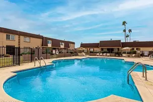 5141 N Granite Reef Rd, Scottsdale, AZ 85250 - Photo 33