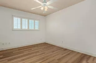 5141 N Granite Reef Rd, Scottsdale, AZ 85250 - Photo 19