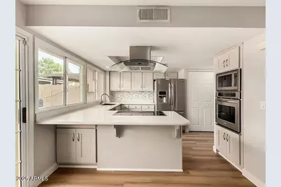 5141 N Granite Reef Road, Scottsdale, AZ 85250 - Photo 9