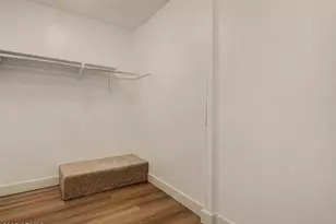 5141 N Granite Reef Rd, Scottsdale, AZ 85250 - Photo 17