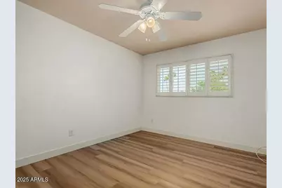 5141 N Granite Reef Road, Scottsdale, AZ 85250 - Photo 21