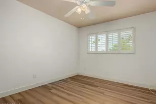 5141 N Granite Reef Rd, Scottsdale, AZ 85250 - Photo 21