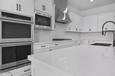 7660 W Remuda Drive, Peoria, AZ 85383 - Photo 17