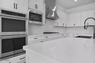 7660 W Remuda Dr, Peoria, AZ 85383 - Photo 17