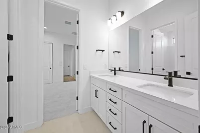 7660 W Remuda Drive, Peoria, AZ 85383 - Photo 23