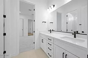 7660 W Remuda Dr, Peoria, AZ 85383 - Photo 23