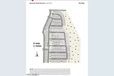 7660 W Remuda Drive, Peoria, AZ 85383 - Photo 45