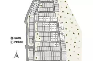 7660 W Remuda Dr, Peoria, AZ 85383 - Photo 45