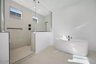 7660 W Remuda Dr, Peoria, AZ 85383 - Photo 25
