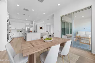 7660 W Remuda Dr, Peoria, AZ 85383 - Photo 11