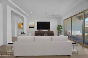 7660 W Remuda Dr, Peoria, AZ 85383 - Photo 9