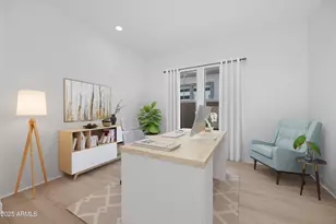 7660 W Remuda Dr, Peoria, AZ 85383 - Photo 11