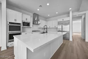 7660 W Remuda Dr, Peoria, AZ 85383 - Photo 21