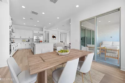 7660 W Remuda Drive, Peoria, AZ 85383 - Photo 3
