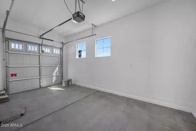 7660 W Remuda Drive, Peoria, AZ 85383 - Photo 37