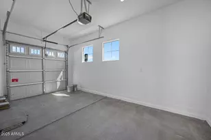7660 W Remuda Dr, Peoria, AZ 85383 - Photo 37