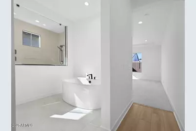 7660 W Remuda Drive, Peoria, AZ 85383 - Photo 29
