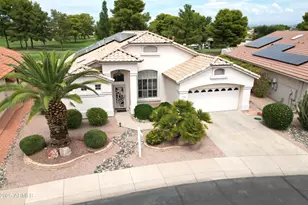 17948 N Encanto, Surprise, AZ 85374 - Photo 1